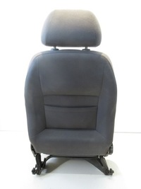 фото thumb №5, Seat toledo ii сидіння перед передній правий