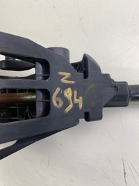 фото thumb №8, Toyota avensis основа домкрат перемикання передач 112102400