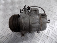 фото thumb №1, Компрессор кондиционера bmw 3 e90 e91 bmw x1 e84