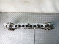 фото thumb №1, Ford kuga mk2 балка бампера перед 13-17