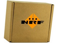 фото thumb №1, Зчеплення компресор кондиціонера nrf 380195