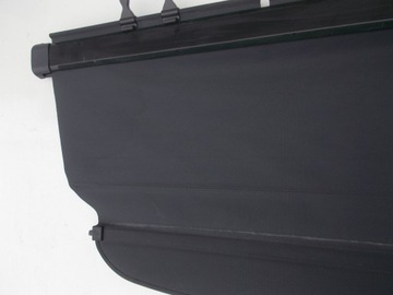 фото thumb №10, Ролета багажника зад honda crv cr-v iii 3 2006-2012