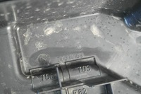 фото thumb №8, Alfa romeo giulietta 10-16 корпус коробка предохранителей 50514168 оригинальный номер