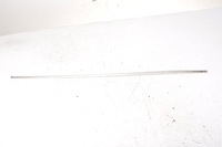 фото thumb №6, Volvo xc90 ii молдинг підвіконна лівий задня