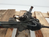 фото thumb №6, Suzuki liana 1.6 16v рулевая рейка трансмиссия europa