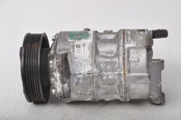 фото thumb №7, Ibiza iv 1.6 tdi компресор кондиціонера 8fk351135