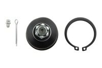 фото thumb №9, Nty zsg-ns-004 шарнір кріпильний / напрямна