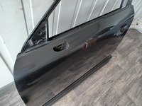 фото thumb №9, Двері --- mazda mx30 --- передні ліва --- poznań ---