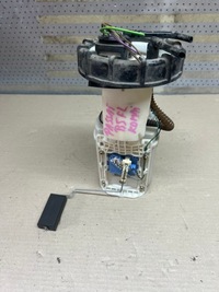 фото thumb №1, Помпа насос пального vw passat b5 1.6 8v 3b0919051c, перевірена