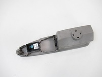 фото thumb №8, Перемикач скло задня лівий bmw f01 f02 f04