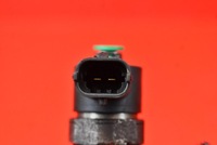 фото thumb №9, Инжектор форсунка test 044511021301 alfa romeo 159 2.4 jtdm 08r