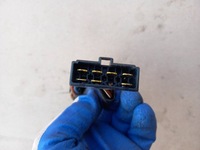 фото thumb №13, Toyota corolla e9 87-92 carina роз'єм замок запалювання