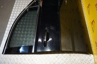 фото thumb №11, Chevrolet suburban tahoe 2015 - 2020 дверь перед правое передние стекло usa