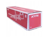 фото thumb №1, Kyb 344356 амортизатор