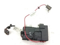 фото thumb №1, Volvo v60 2012 реле керуючий струмом