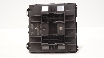 фото thumb №1, Модуль комфорта bcm vw polo 6r ibiza 6j 6r0937087d