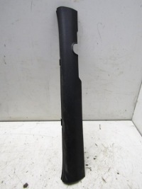 фото thumb №1, Молдинг защита порог правый перед передняя kia stonic 85881-h8000