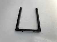 фото thumb №1, Kia niro i e-niro lift 2022 рамка защита туннель средний 84657-q4000