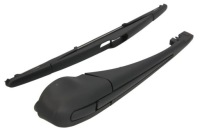 Купити Важіль двірники з щітка magneti 000723180111, фото thumb