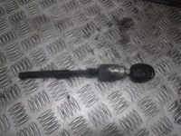 фото thumb №1, Замок капот вкладка ключ ford focus mk2