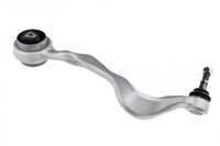 фото thumb №2, Рычаг переднее нижний bmw 1 03-12 3 05- x1 z4 09-