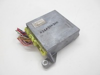 фото thumb №6, Mazda 6 i gg подушка водителя пассажира модуль kpl