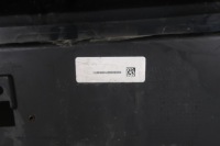 фото thumb №5, Бампер задняя m-pakiet bmw 1 f20 f21 lift m140i