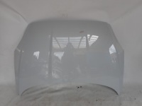 фото thumb №1, Jaguar e-pace 17- капот кришка двигуна