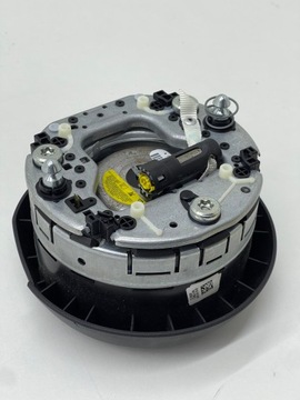 фото thumb №12, Audi a1 8x a7 a6 c7 повітряна подушка подушка безпеки кермо s-line оригінал!