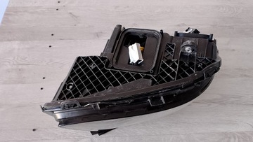 фото thumb №10, Mercedes e клас w213 права лампа перед передня повний led multibeam