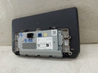 фото thumb №10, Seat leon iv 4 20- 5fa екран монітор навігації lcd gps