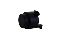 фото thumb №1, Mercedes cl 216 lift заглушка na датчик pts amg