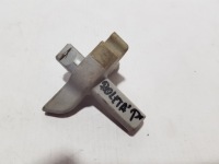 фото thumb №1, Крепление шторка багажника mercedes ml w164 szary