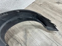 фото thumb №15, Jaguar xf i kombi 2012-2015 спойлер бампер задня cx23-17a894-aa