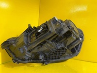 фото thumb №4, Лампа правая mercedes cla 118 full led performance