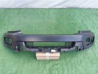 фото thumb №5, Бампер перед передний ford ranger raptor 19- jb3b-17b968-d