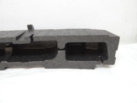 фото thumb №8, Peugeot traveller lift абсорбер бампера передний