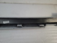 фото thumb №10, Молдинг порог правая vw passat b8 хром 3g0853858f