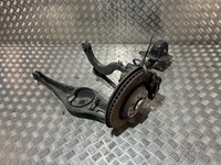 фото thumb №1, Поворотна опора зад задня права cupra leon iv 20- 5wa505436f