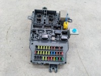 фото thumb №7, Блок запобіжників honda accord vii sef-g44 a-000011 2.2 дизель з турбонаддувом з прямим уприскуванням