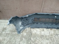 фото thumb №7, Бампер перед vw golf viii 8 5h0 2020-^