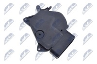 фото thumb №15, Замок перед toyota rav4 2000-2005 праві