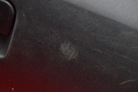 фото thumb №11, Бардачок пассажира eu mitsubishi lancer 8 viii 07-11