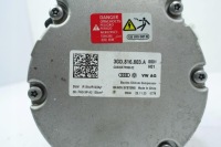 фото thumb №8, Компресор компресор кондиціонера vw passat gte b8