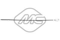 фото thumb №2, Metalcaucho 39135 щуп масляна