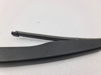 фото thumb №8, Ford kuga iii 2022 двірник скло задній