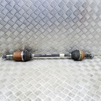 фото thumb №1, Tesla model 3 2022 правая сторона приводной вал задняя