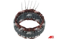 фото thumb №2, Stator, генератор as-pl as1001