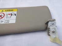 фото thumb №5, Bmw f34 захист сонцезахисна права 7322288