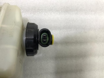 фото thumb №9, Усилитель тормозные dacia sandero i 8200941229